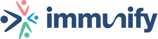Immunify Logo